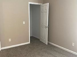 350 Morning Mist Ln, Odenville, Al 35120 in Odenville, AL (Photo 7 of 12)