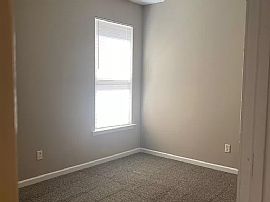 350 Morning Mist Ln, Odenville, Al 35120 in Odenville, AL (Photo 8 of 12)