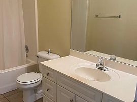 350 Morning Mist Ln, Odenville, Al 35120 in Odenville, AL (Photo 9 of 12)