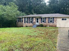 5022 Shady Grove Ln, Adamsville, Al 35005 in Adamsville, AL