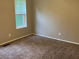 5022 Shady Grove Ln, Adamsville, Al 35005 in Adamsville, AL (Photo 10 of 11)