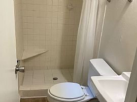 5022 Shady Grove Ln, Adamsville, Al 35005 in Adamsville, AL (Photo 11 of 11)