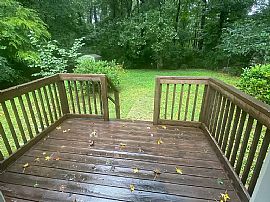 5022 Shady Grove Ln, Adamsville, Al 35005 in Adamsville, AL (Photo 2 of 11)