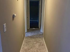 5022 Shady Grove Ln, Adamsville, Al 35005 in Adamsville, AL (Photo 3 of 11)