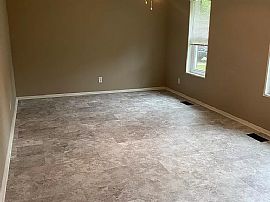 5022 Shady Grove Ln, Adamsville, Al 35005 in Adamsville, AL (Photo 4 of 11)