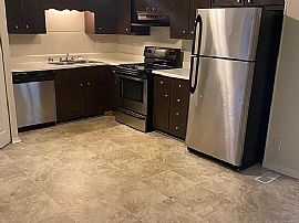 5022 Shady Grove Ln, Adamsville, Al 35005 in Adamsville, AL (Photo 5 of 11)