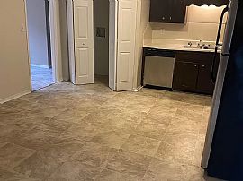 5022 Shady Grove Ln, Adamsville, Al 35005 in Adamsville, AL (Photo 6 of 11)