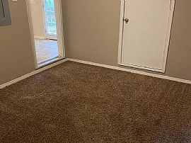 5022 Shady Grove Ln, Adamsville, Al 35005 in Adamsville, AL (Photo 7 of 11)