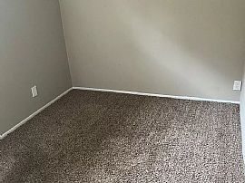 5022 Shady Grove Ln, Adamsville, Al 35005 in Adamsville, AL (Photo 8 of 11)