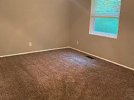 5022 Shady Grove Ln, Adamsville, Al 35005 in Adamsville, AL (Photo 9 of 11)