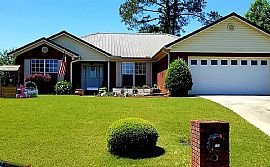 114 Sioux St, Enterprise, Al 36330 in Enterprise, AL