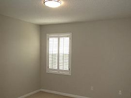 114 Sioux St, Enterprise, Al 36330 in Enterprise, AL (Photo 10 of 12)