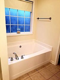 114 Sioux St, Enterprise, Al 36330 in Enterprise, AL (Photo 11 of 12)