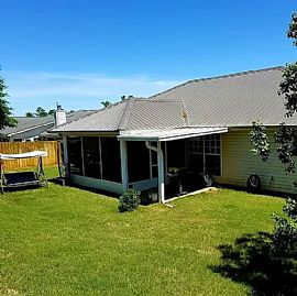 114 Sioux St, Enterprise, Al 36330 in Enterprise, AL (Photo 12 of 12)