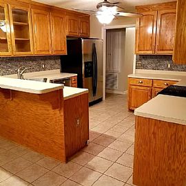 114 Sioux St, Enterprise, Al 36330 in Enterprise, AL (Photo 2 of 12)