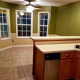 114 Sioux St, Enterprise, Al 36330 in Enterprise, AL (Photo 3 of 12)