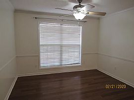 114 Sioux St, Enterprise, Al 36330 in Enterprise, AL (Photo 4 of 12)