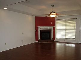 114 Sioux St, Enterprise, Al 36330 in Enterprise, AL (Photo 5 of 12)