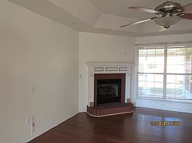 114 Sioux St, Enterprise, Al 36330 in Enterprise, AL (Photo 6 of 12)