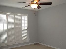 114 Sioux St, Enterprise, Al 36330 in Enterprise, AL (Photo 7 of 12)