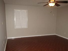 114 Sioux St, Enterprise, Al 36330 in Enterprise, AL (Photo 8 of 12)