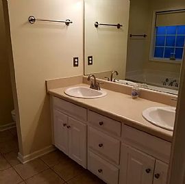 114 Sioux St, Enterprise, Al 36330 in Enterprise, AL (Photo 9 of 12)