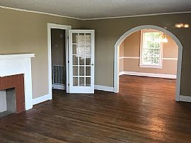 Charming 3 Bedroom 2 Bath Home For Rent  in Tuscaloosa, AL
