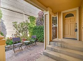 Beautiful House For Rent in Rocklin, CA (Photo 10 of 11)