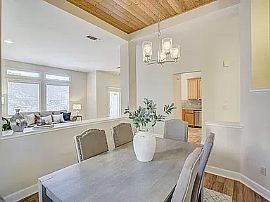 Beautiful House For Rent in Rocklin, CA (Photo 11 of 11)