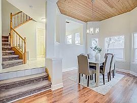 Beautiful House For Rent in Rocklin, CA (Photo 3 of 11)