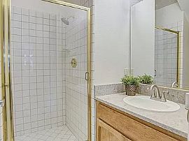 Beautiful House For Rent in Rocklin, CA (Photo 4 of 11)