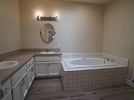 Beautiful House For Rent in Rocklin, CA (Photo 5 of 11)