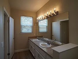 Beautiful House For Rent in Rocklin, CA (Photo 6 of 11)