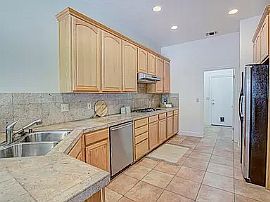 Beautiful House For Rent in Rocklin, CA (Photo 7 of 11)
