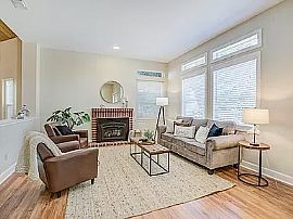 Beautiful House For Rent in Rocklin, CA (Photo 8 of 11)