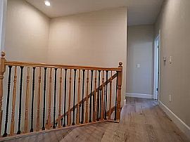 Beautiful House For Rent in Rocklin, CA (Photo 9 of 11)
