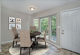 Beautiful 3 Bedroom 2 Bath Home For Rent in Birmingham, AL (Photo 2 of 5)