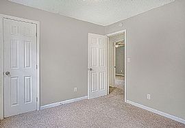 Beautiful 3 Bedroom 2 Bath Home For Rent in Birmingham, AL (Photo 4 of 5)