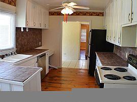 Beautiful 3 Bedroom 2 Bath Home For Rent in Montgomery, AL