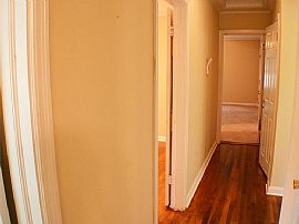 Beautiful 3 Bedroom 2 Bath Home For Rent in Montgomery, AL (Photo 2 of 5)