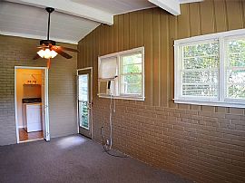 Beautiful 3 Bedroom 2 Bath Home For Rent in Montgomery, AL (Photo 4 of 5)