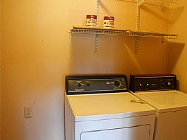 Beautiful 3 Bedroom 2 Bath Home For Rent in Montgomery, AL (Photo 5 of 5)