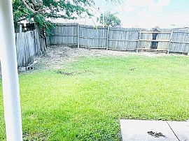 Beautiful 3 Bedroom 2 Bath Home For Rent in Montgomery, AL