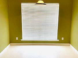 Beautiful 3 Bedroom 2 Bath Home For Rent in Montgomery, AL (Photo 3 of 6)