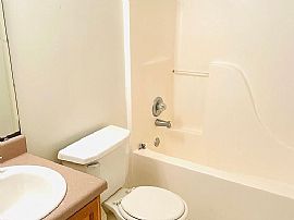 Beautiful 3 Bedroom 2 Bath Home For Rent in Montgomery, AL (Photo 4 of 6)