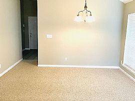 Beautiful 3 Bedroom 2 Bath Home For Rent in Montgomery, AL (Photo 5 of 6)