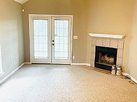 Beautiful 3 Bedroom 2 Bath Home For Rent in Montgomery, AL (Photo 6 of 6)