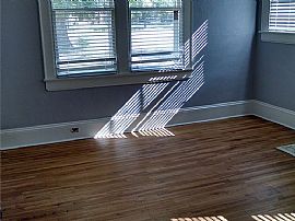 Beautiful 3 Bedroom 1 Bath Home For Rent in Montgomery, AL (Photo 2 of 6)