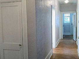 Beautiful 3 Bedroom 1 Bath Home For Rent in Montgomery, AL (Photo 4 of 6)