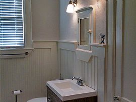 Beautiful 3 Bedroom 1 Bath Home For Rent in Montgomery, AL (Photo 5 of 6)